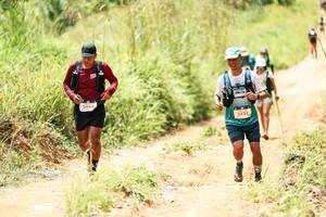 BIB: 
                            <button type="button" onclick="openModal(26329373)" class="btn btn-primary btn-sm float-right btn-popup" data-toggle="modal" data-target=".modal-high-quality">
                        <i class="fas fa-shopping-cart"></i> Add to Cart
                    </button>
                                            <button type="button" onclick="isThisMe(26329373, true)" class="btn btn-success btn-sm float-right btn-popup btn-isme hidden" data-toggle="tooltip" data-placement="bottom" title="นี่คือรูปของคุณใช่ไหม คลิกที่นี่เพื่อเอาเข้าอัลบั้ม">
                        <i class="fas fa-plus"></i> Add to album
                    </button>
                    <button type="button" onclick="isThisMe(26329373, false)" class="btn btn-warning btn-sm float-right btn-popup btn-isnotme hidden">
                        <i class="fas fa-ban"></i> Remove from album
                    </button>